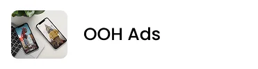 Ads 1 AdsIcon01