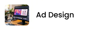Ads 2 AdsIcon02