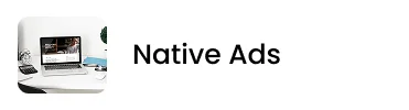 Ads 4 AdsIcon04