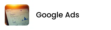 Ads 5 AdsIcon05