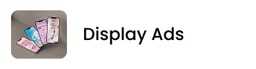 Ads 6 AdsIcon06