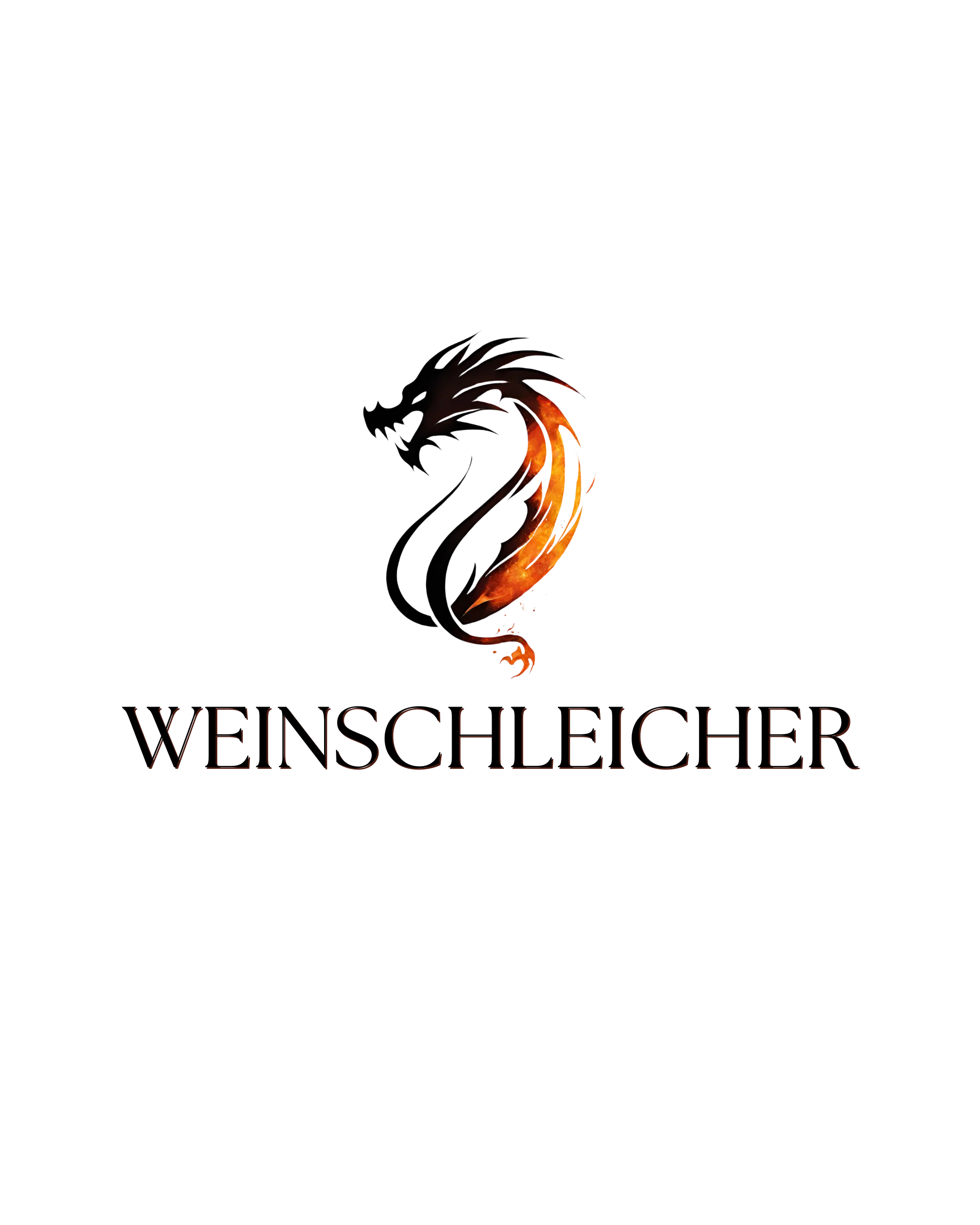 Ads 7 LogoKreatify01
