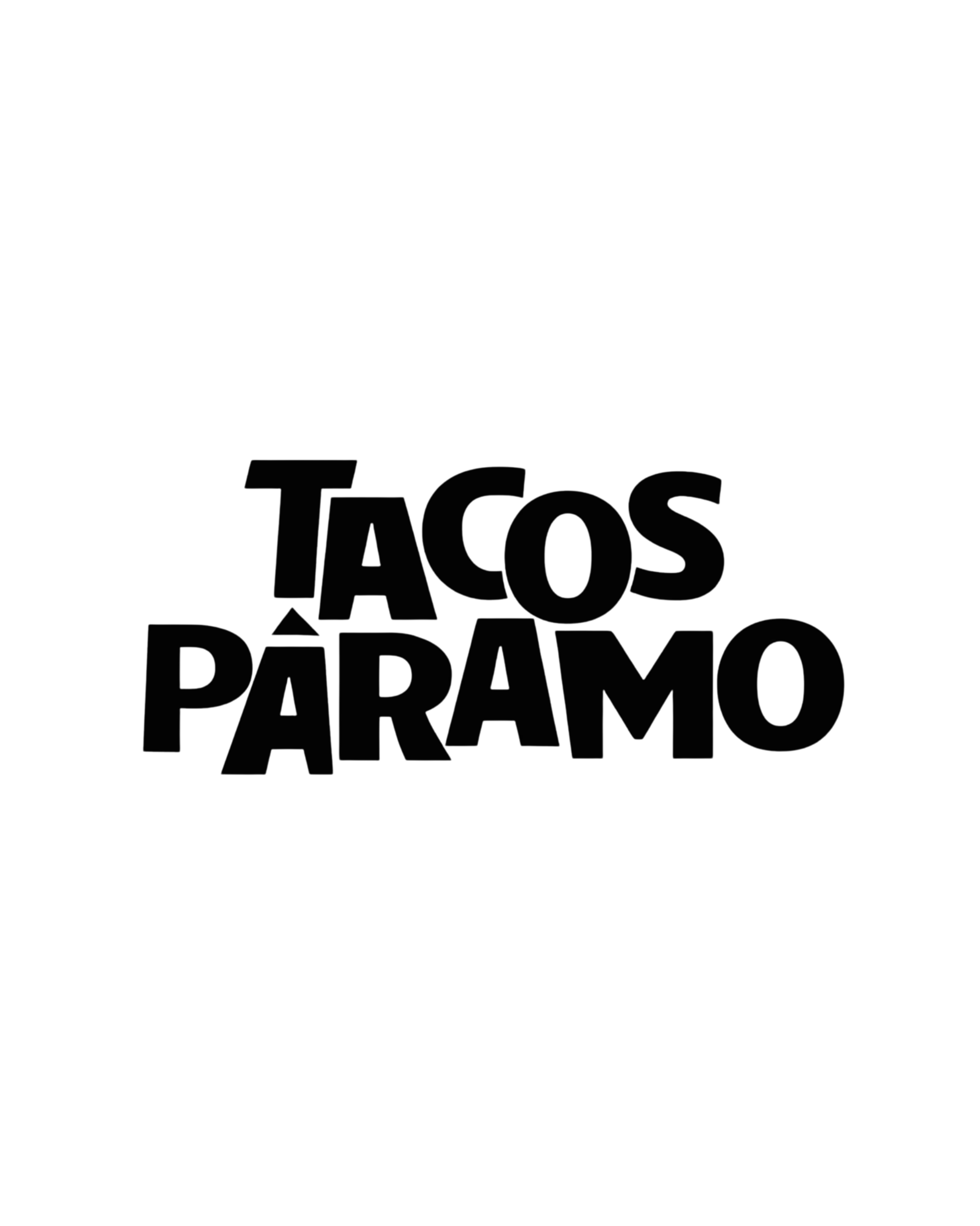 Ads 8 LogoKreatify02