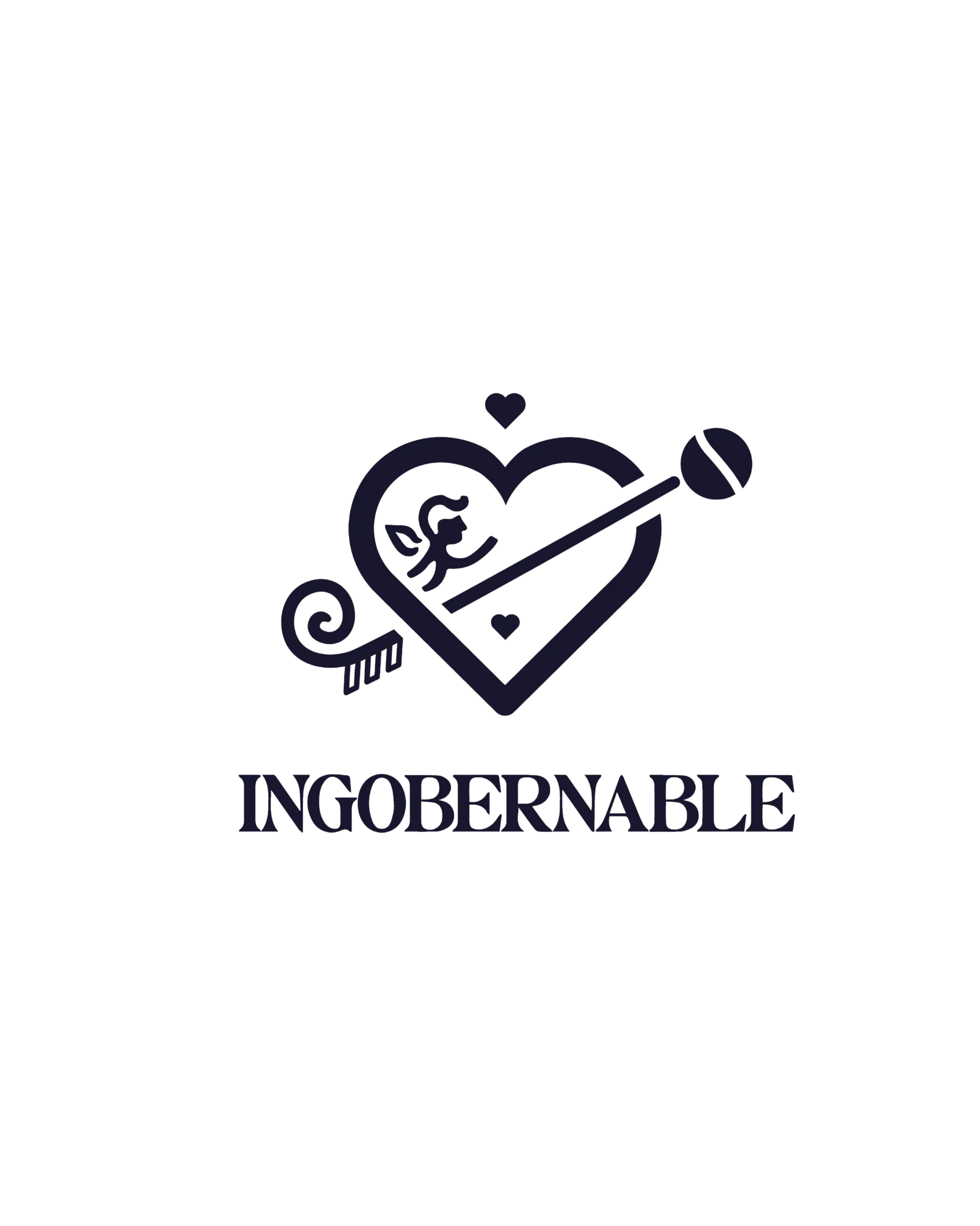 Ads 10 LogoKreatify04