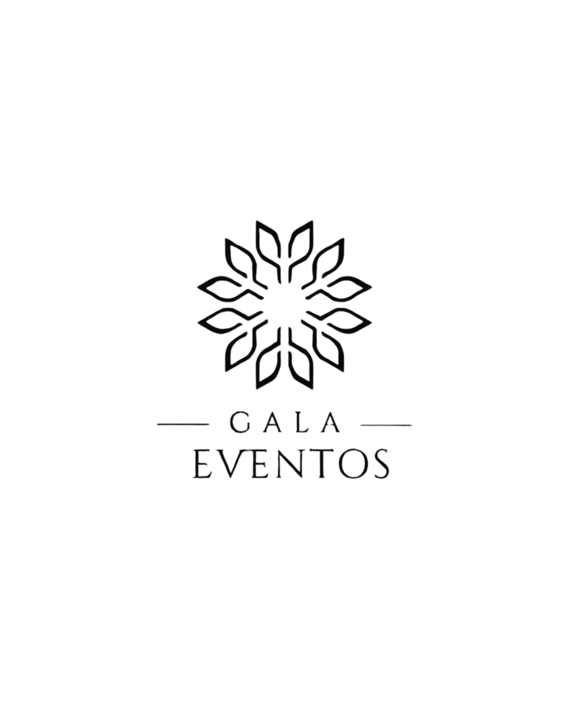 Ads 13 LogoKreatify07