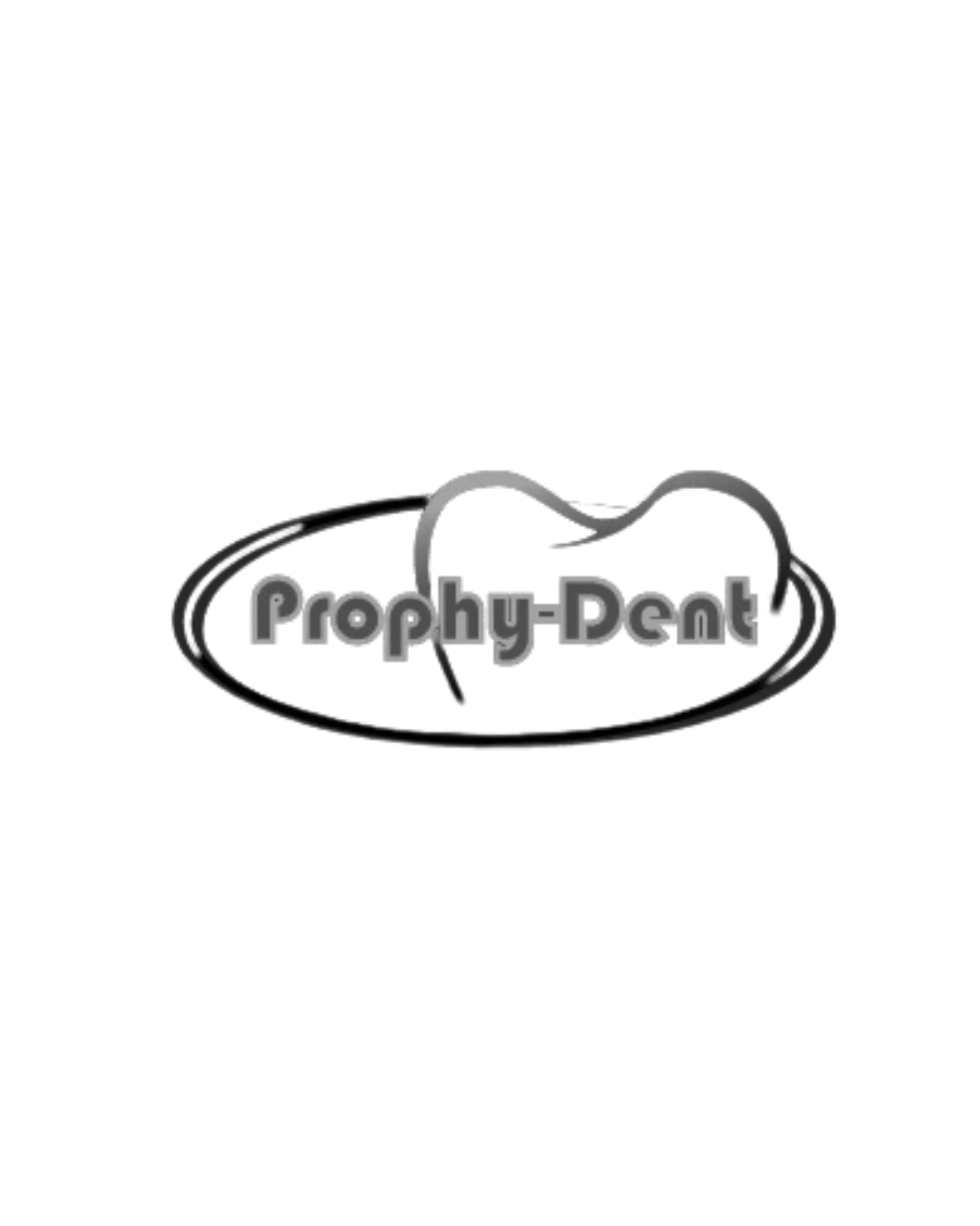 Ads 15 LogoKreatify09