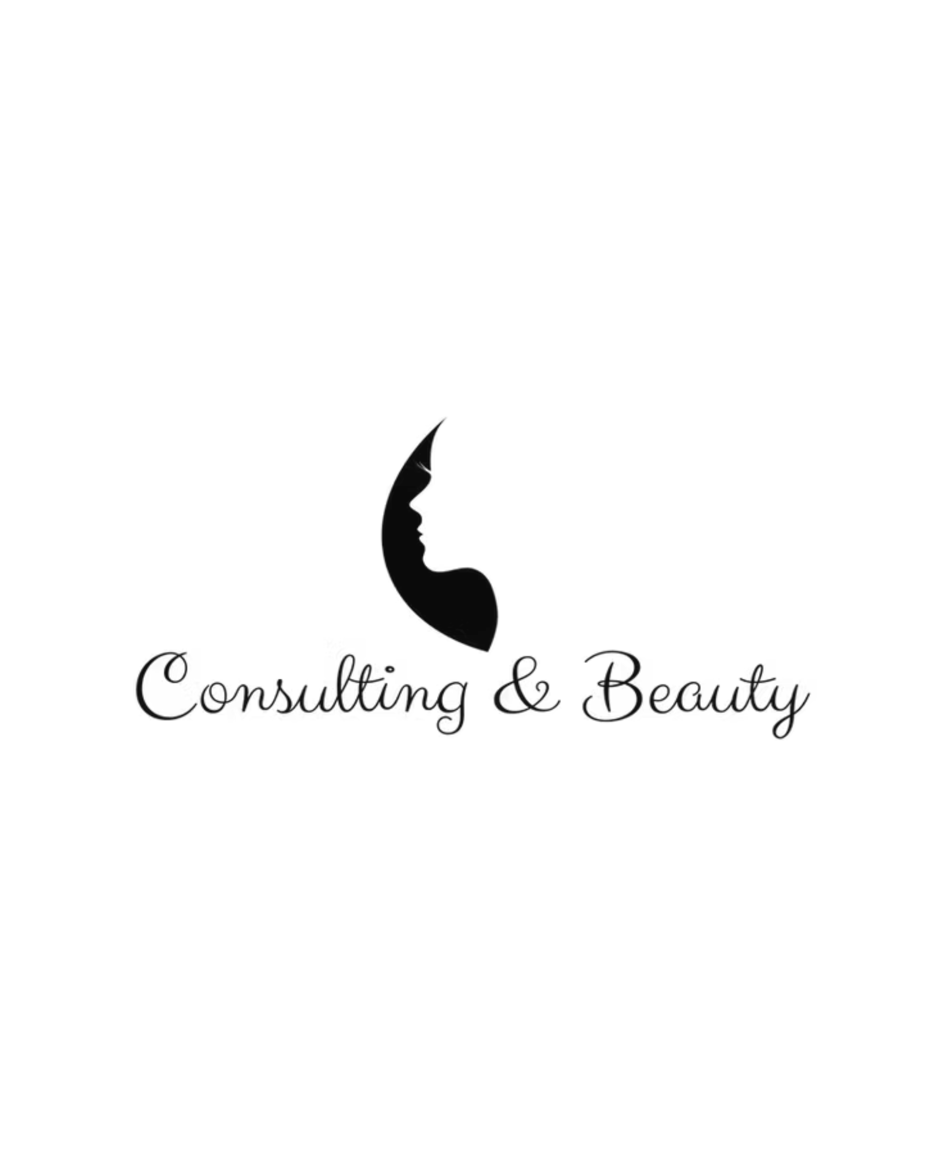 Ads 16 LogoKreatify10