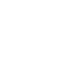 Numero01