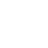 Numero02