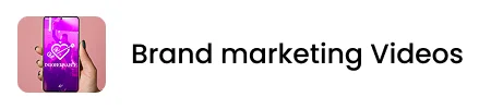 BrandMarketingVideos