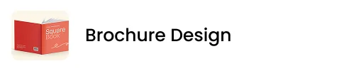 Graphic Design 1 BrochureDesign