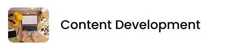 Web Design 1 ContentDevelopment