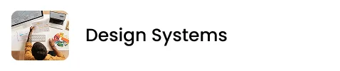 Web Design 2 DesignSystem