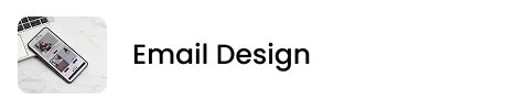 Graphic Design 2 EmailDesign