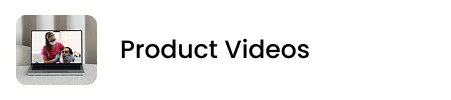 ProductVideops