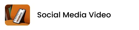 SocialMediaVideo