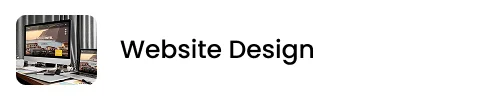 Web Design 4 WebsiteDesign
