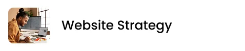Web Design 6 WebsiteStrategy
