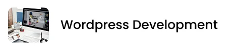 Web Design 7 WordpressDevelopment